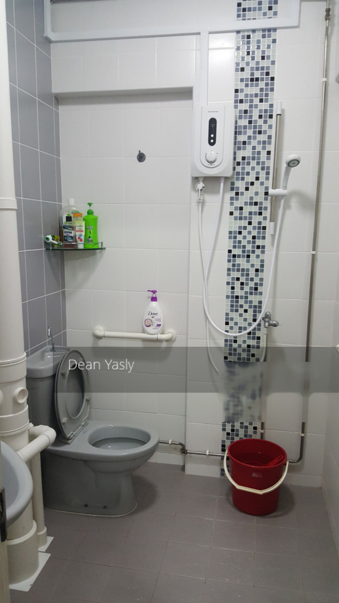 Blk 111 Tampines Street 11 (Tampines), HDB 4 Rooms #136472392